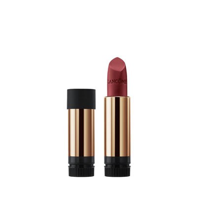 Refil Batom Lancôme L'Absolu Rouge Drama Matte
